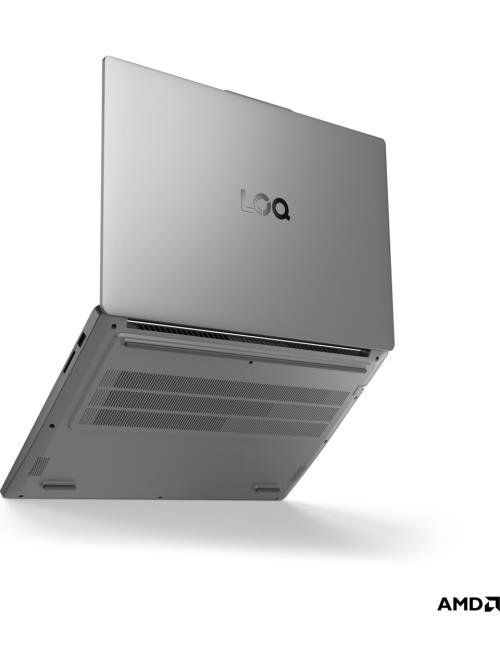 En ucuz LENOVO LOQ 15ARP10E Ryzen 7 7735HS 16GB 1TB SSD RTX3050 15.6" 83S00032TR Full HD Gaming Laptop